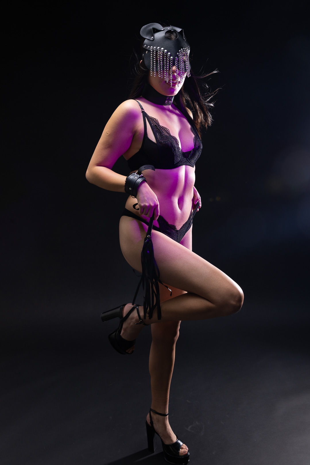 happy ending massage cdmx