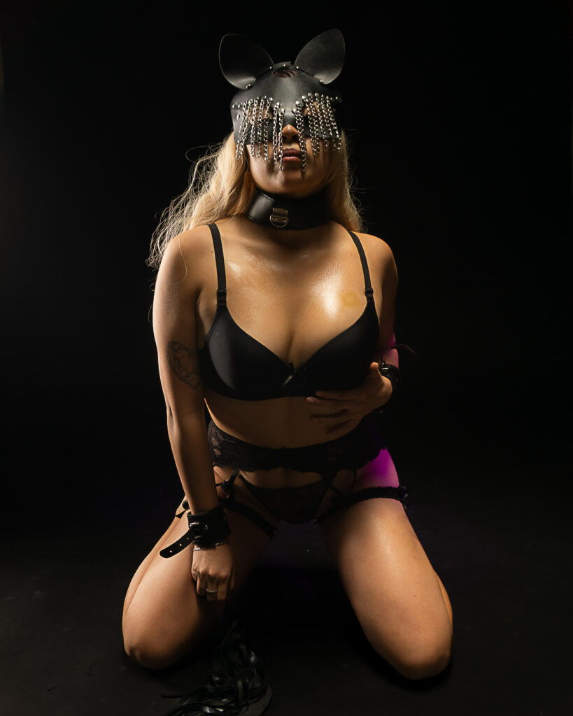 Masaje para cabelleros